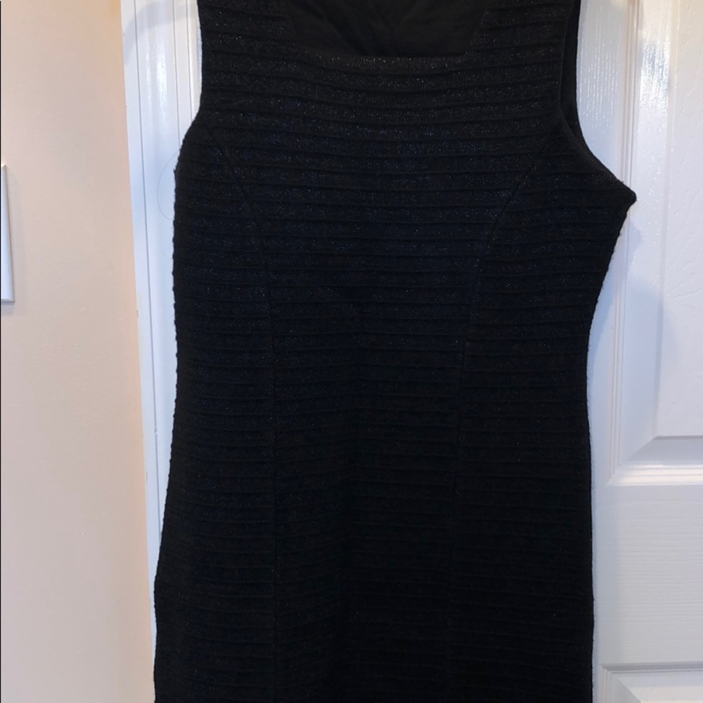 Mini dress - Picture 10 of 14